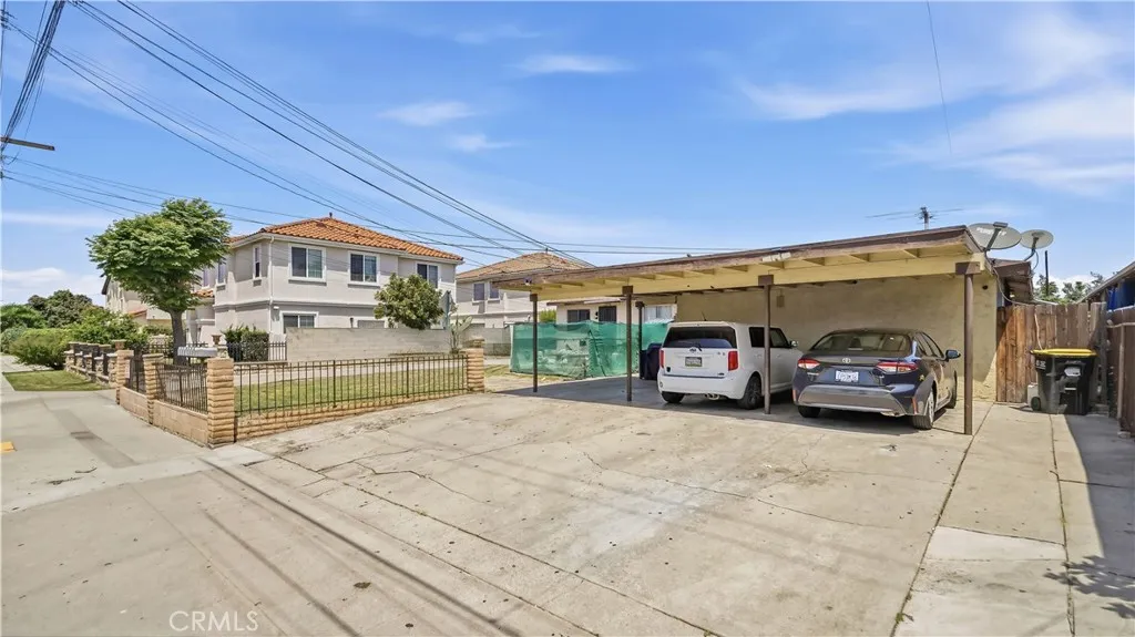 11133 Klingerman St, El Monte, California 91733 — photo 5