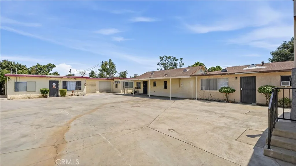 11133 Klingerman St, El Monte, California 91733 — photo 4