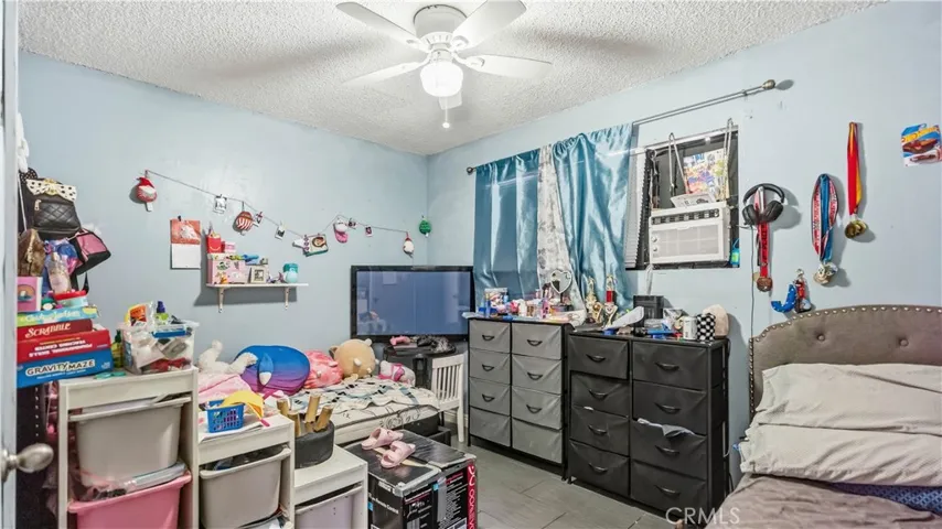 11133 Klingerman St, El Monte, California 91733