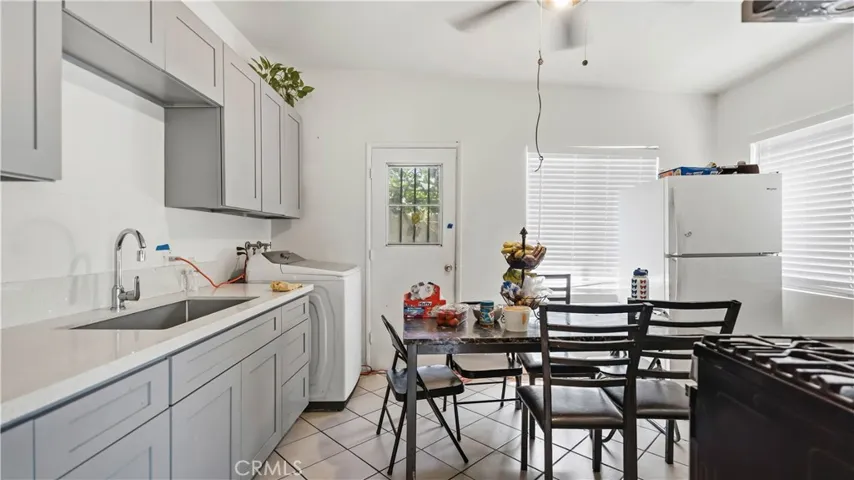 11133 Klingerman St, El Monte, California 91733