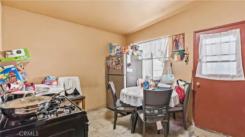 11133 Klingerman St, El Monte, California 91733