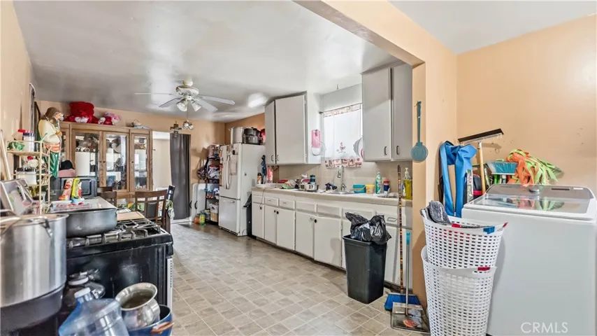11133 Klingerman St, El Monte, California 91733