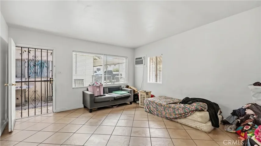 11133 Klingerman St, El Monte, California 91733