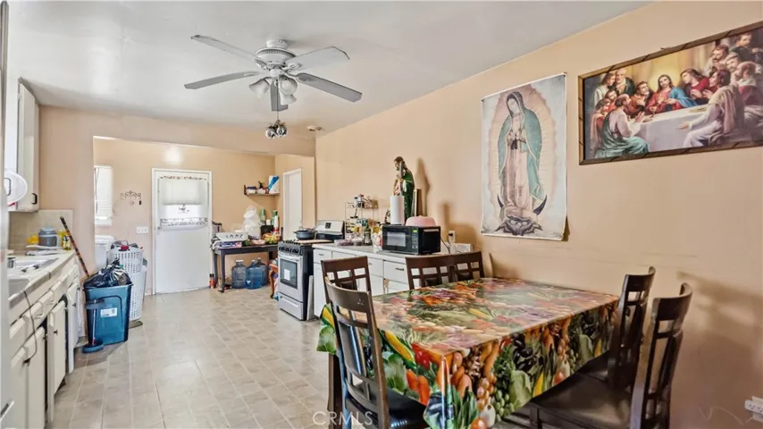 11133 Klingerman St, El Monte, California 91733