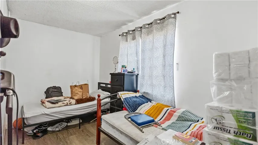 11133 Klingerman St, El Monte, California 91733