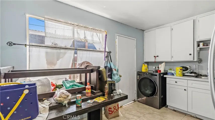 11133 Klingerman St, El Monte, California 91733