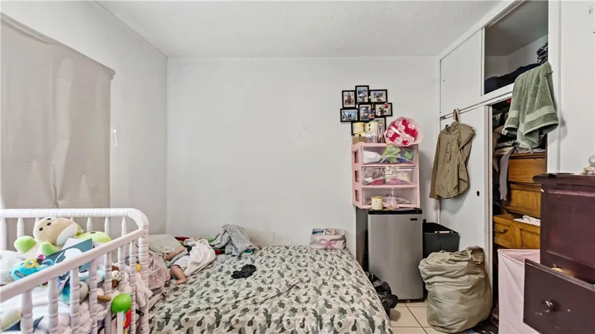 11133 Klingerman St, El Monte, California 91733