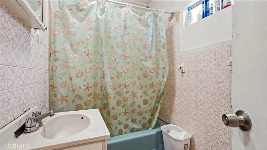 11133 Klingerman St, El Monte, California 91733