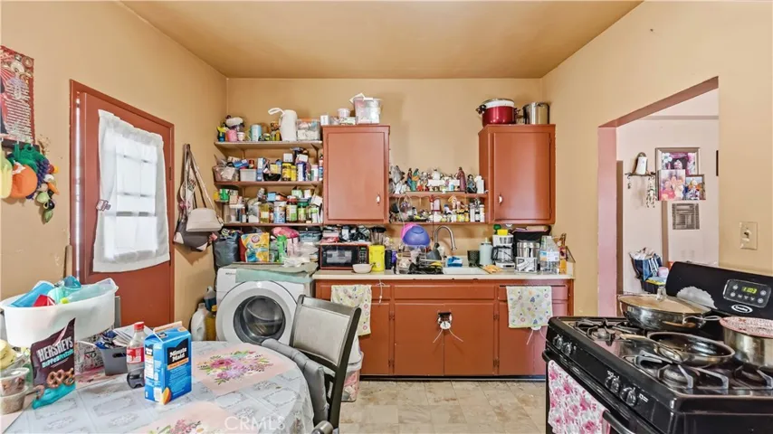 11133 Klingerman St, El Monte, California 91733