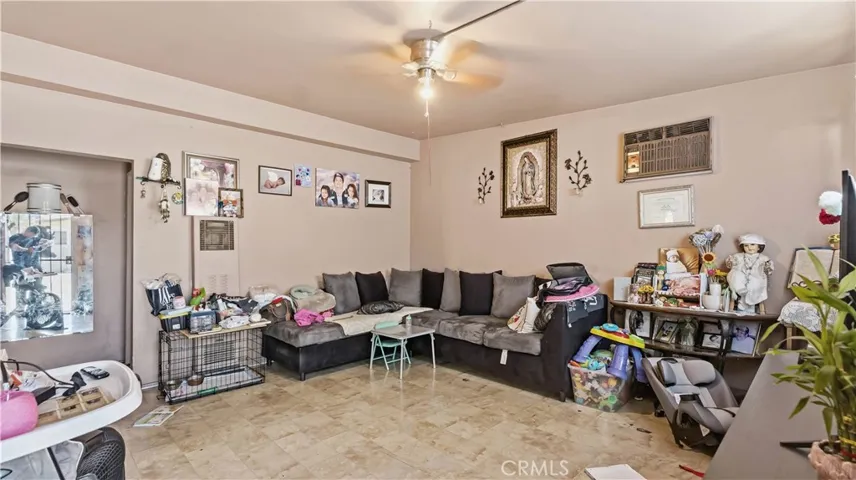 11133 Klingerman St, El Monte, California 91733