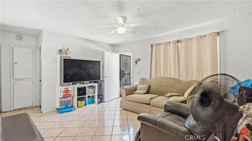11133 Klingerman St, El Monte, California 91733
