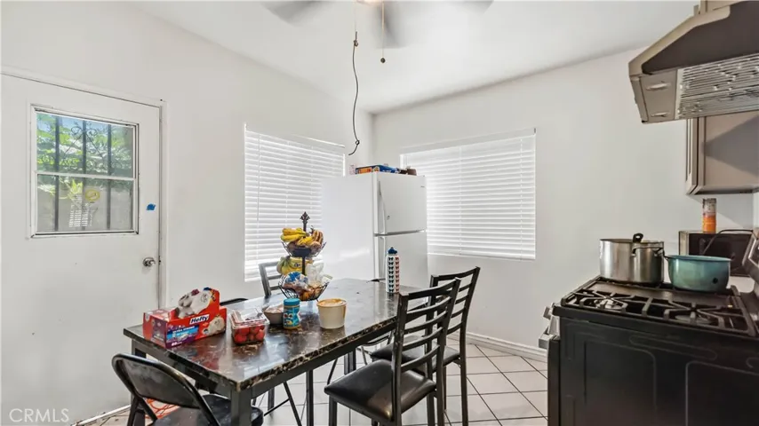 11133 Klingerman St, El Monte, California 91733
