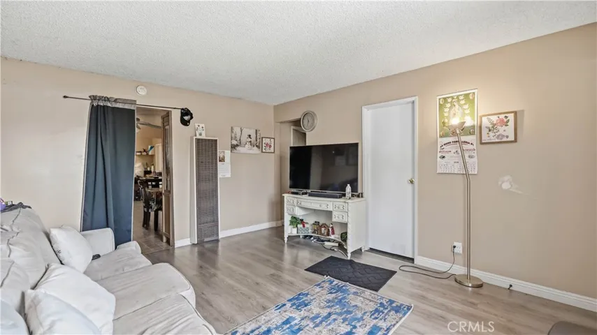 11133 Klingerman St, El Monte, California 91733