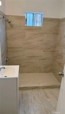11133 Klingerman St, El Monte, California 91733