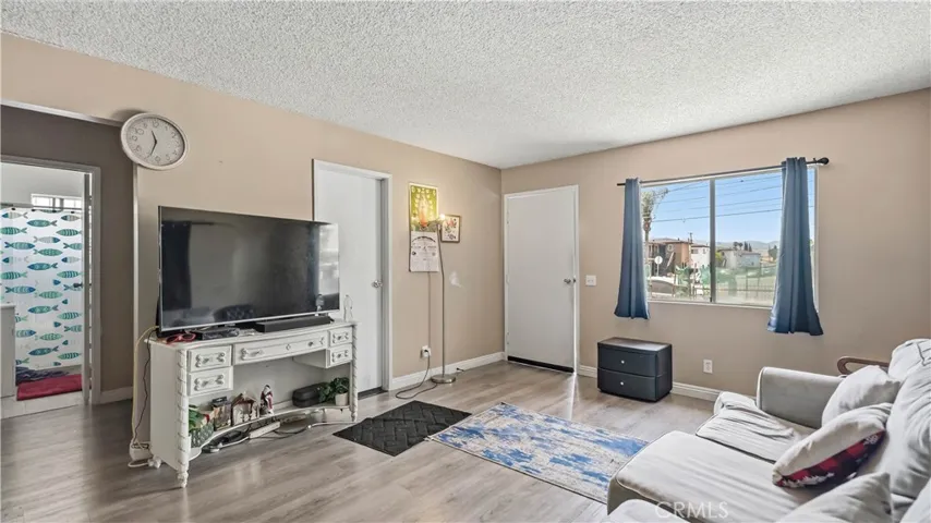 11133 Klingerman St, El Monte, California 91733