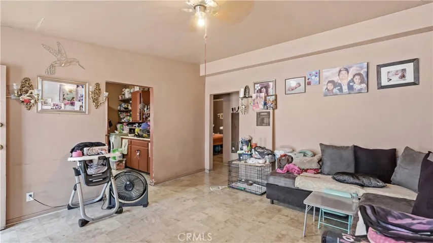 11133 Klingerman St, El Monte, California 91733