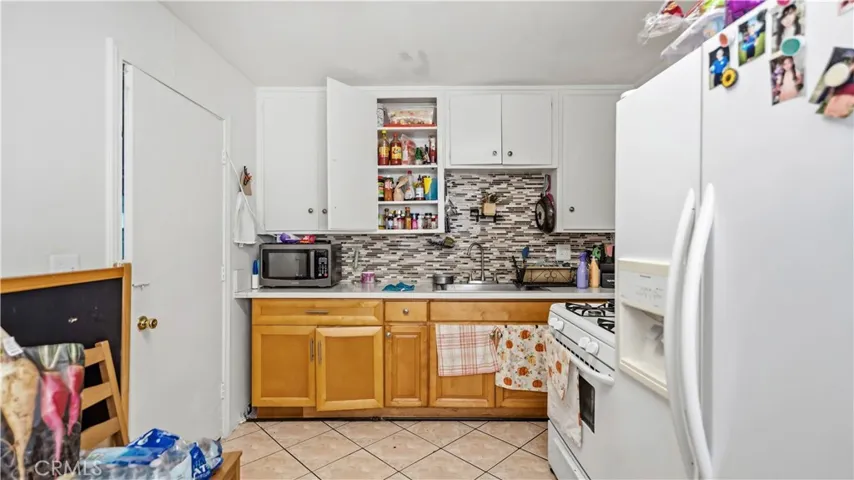 11133 Klingerman St, El Monte, California 91733