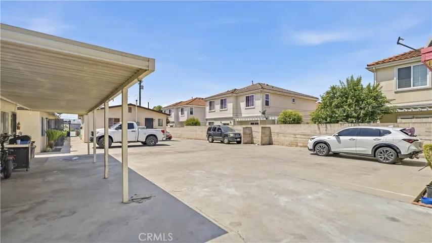 11133 Klingerman St, El Monte, California 91733