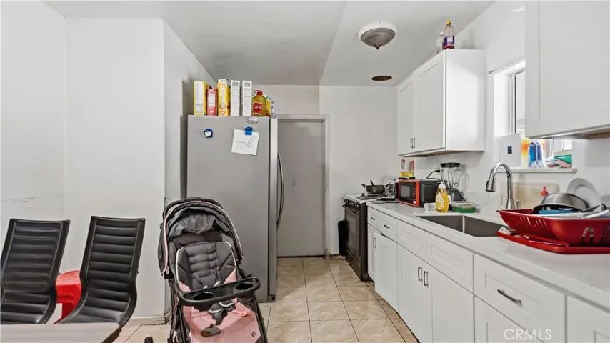 11133 Klingerman St, El Monte, California 91733