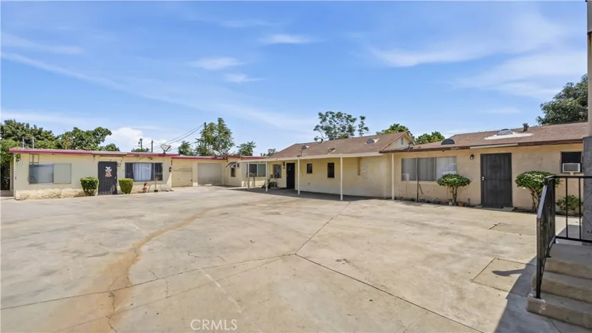 11133 Klingerman St, El Monte, California 91733