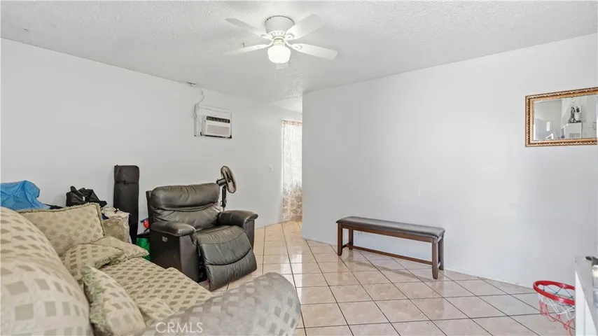 11133 Klingerman St, El Monte, California 91733