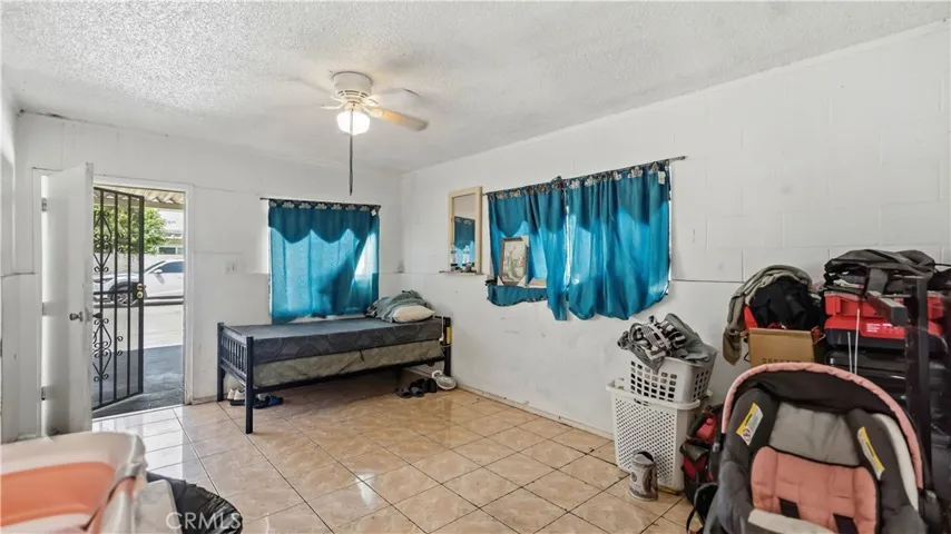 11133 Klingerman St, El Monte, California 91733