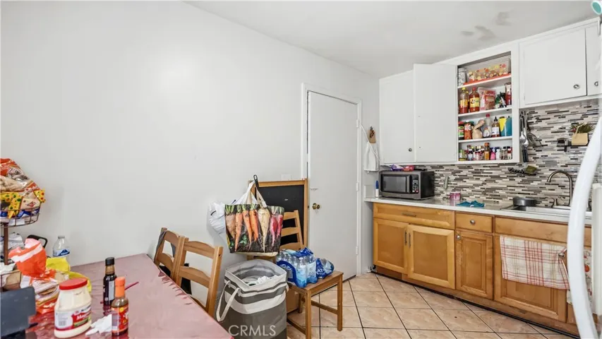 11133 Klingerman St, El Monte, California 91733