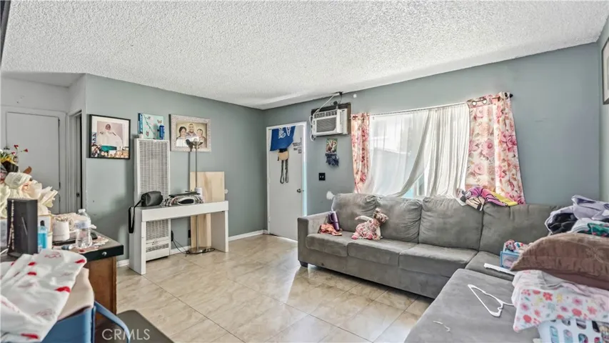 11133 Klingerman St, El Monte, California 91733