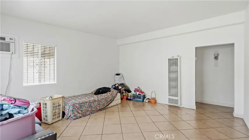 11133 Klingerman St, El Monte, California 91733