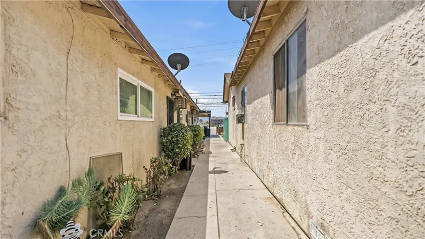 11133 Klingerman St, El Monte, California 91733