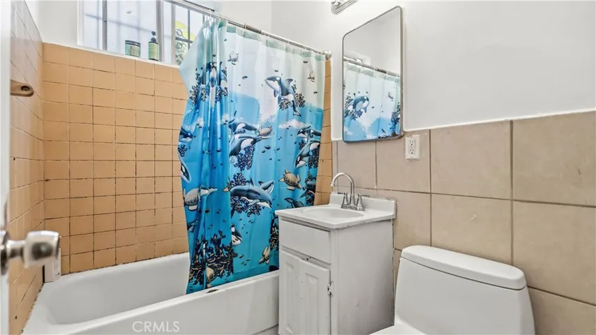 11133 Klingerman St, El Monte, California 91733
