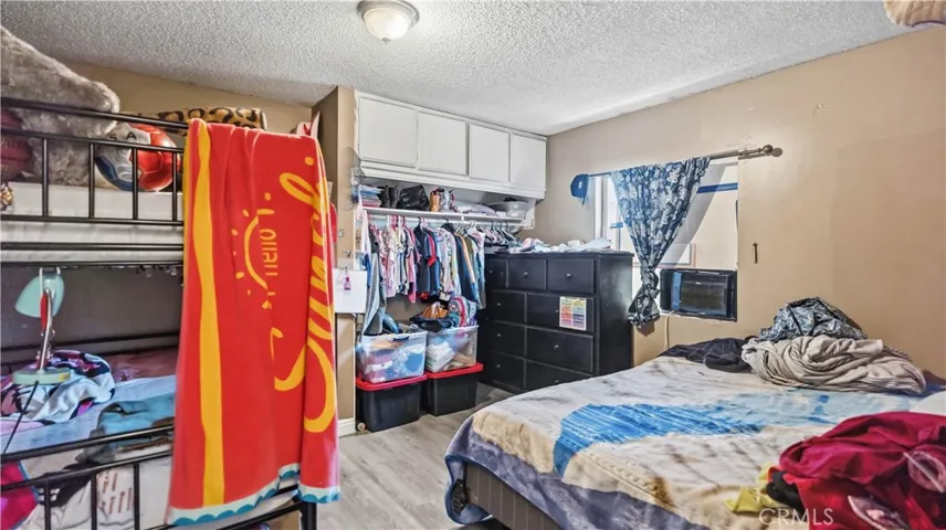 11133 Klingerman St, El Monte, California 91733