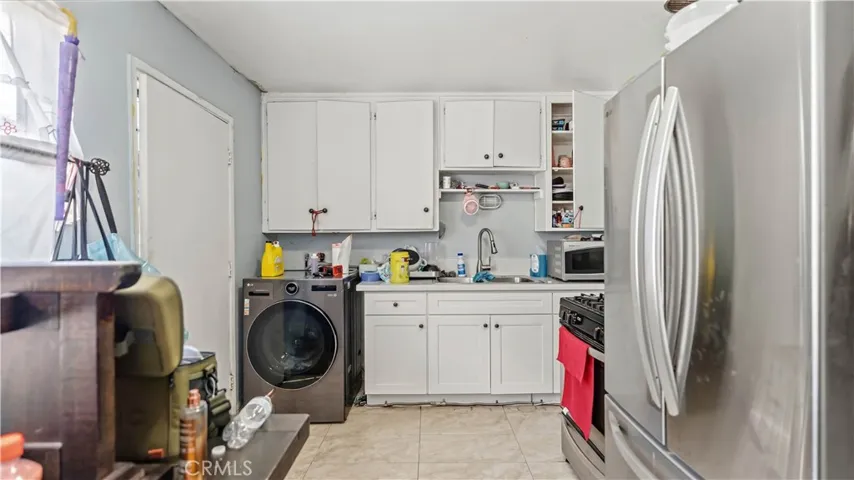 11133 Klingerman St, El Monte, California 91733