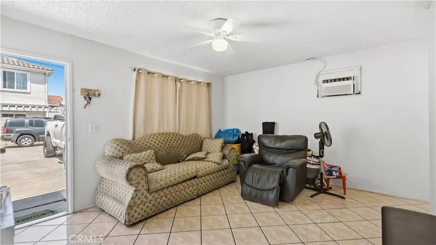 11133 Klingerman St, El Monte, California 91733