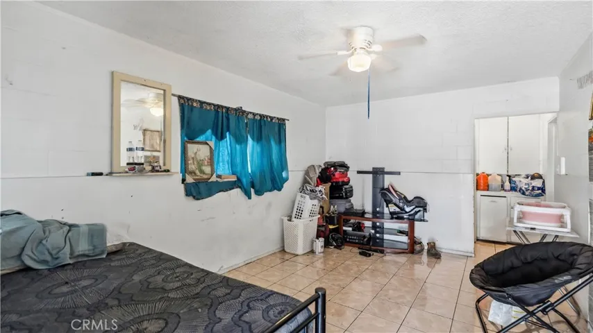 11133 Klingerman St, El Monte, California 91733