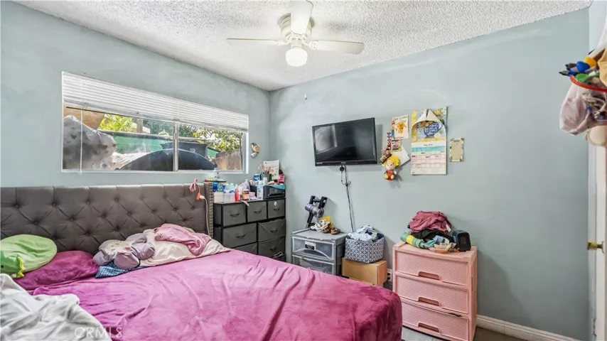 11133 Klingerman St, El Monte, California 91733