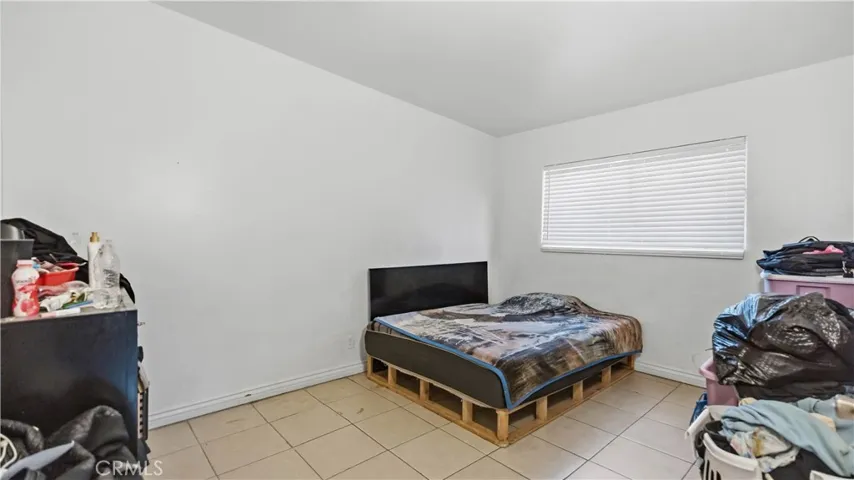11133 Klingerman St, El Monte, California 91733