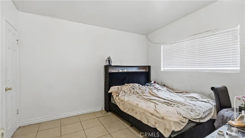 11133 Klingerman St, El Monte, California 91733