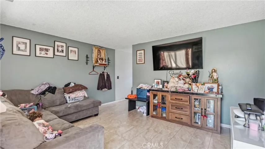 11133 Klingerman St, El Monte, California 91733