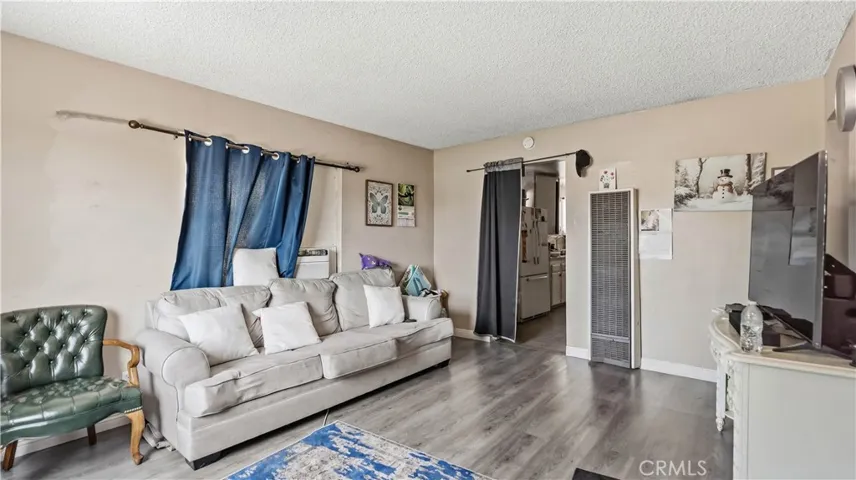 11133 Klingerman St, El Monte, California 91733