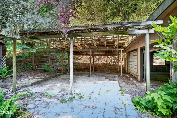 77-web-or-mls-ClearShotCreastions-01909