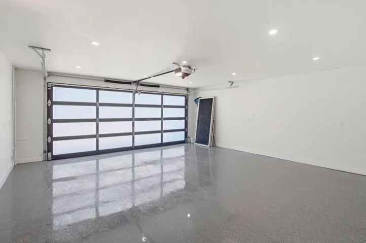 1255 North Road, Belmont, California 94002
