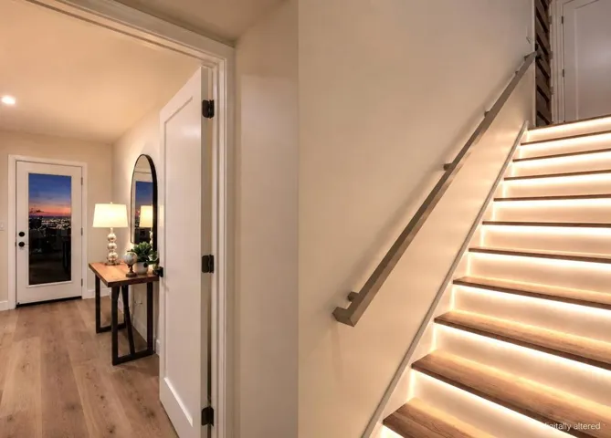 1255 North Road, Belmont, California 94002