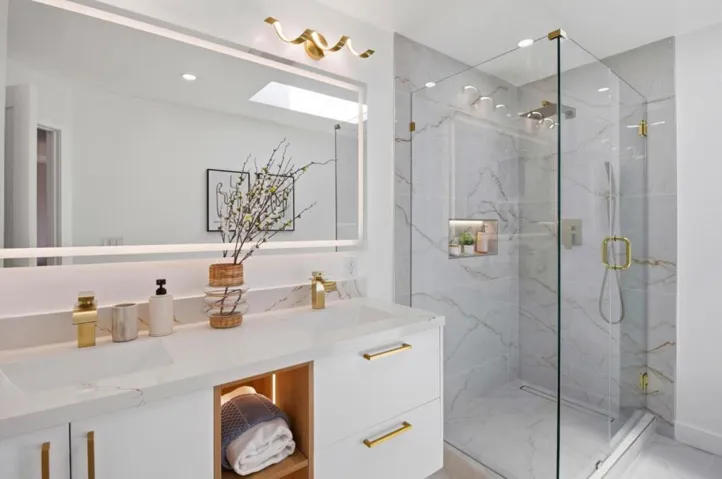 1255 North Road, Belmont, California 94002
