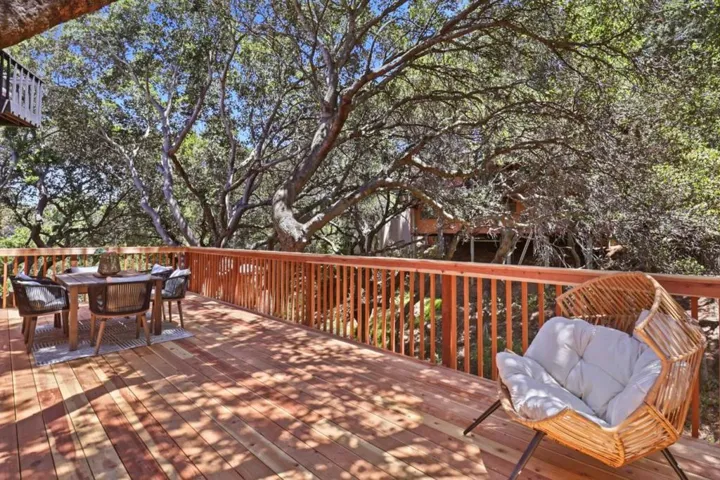 1255 North Road, Belmont, California 94002