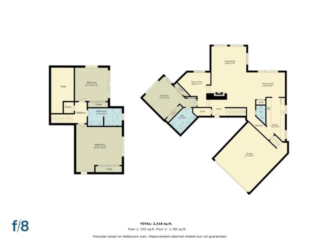 1255 North Road, Belmont, California 94002