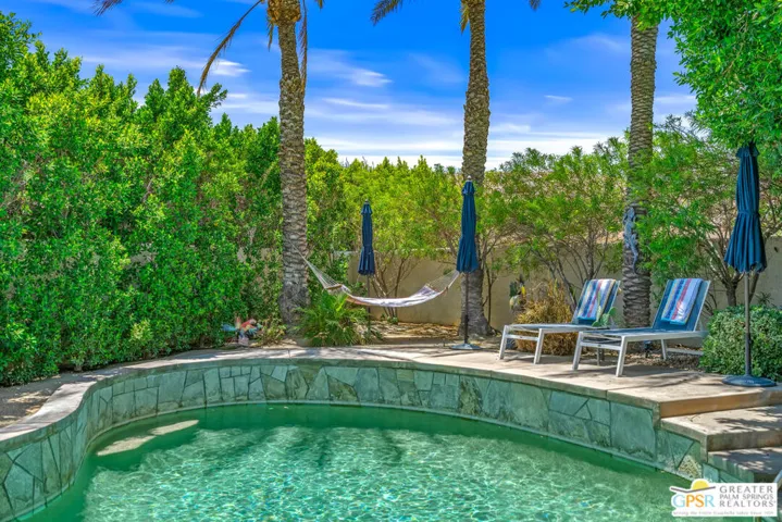 68189 Seville Court, Cathedral City, California 92234