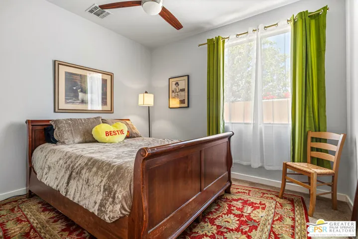 68189 Seville Court, Cathedral City, California 92234