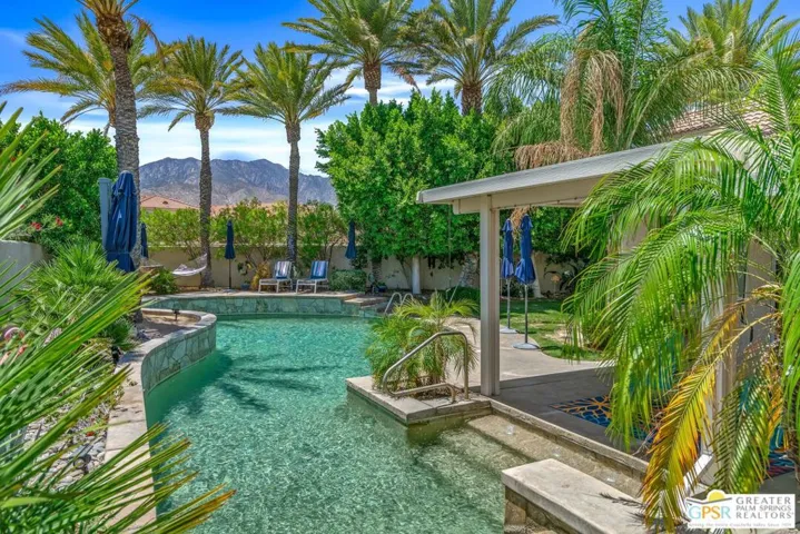 68189 Seville Court, Cathedral City, California 92234