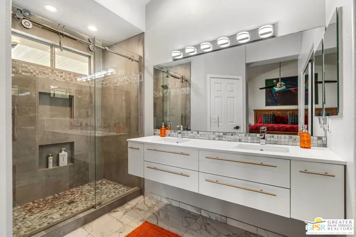 68189 Seville Court, Cathedral City, California 92234